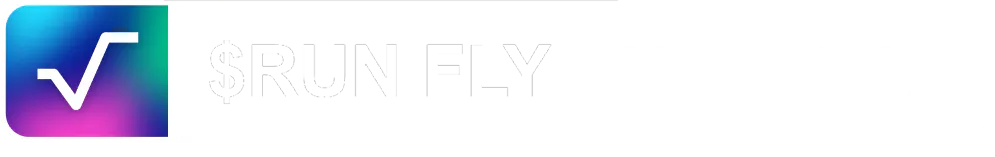 Run Fly on Radix